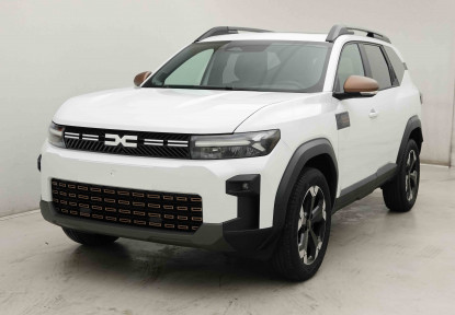 DACIA_DACIA_BIGSTER_2654177_26.jpg