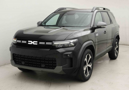 DACIA_DACIA_BIGSTER_2654178_25.jpg