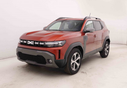 DACIA_DACIA_DUSTER_2548975_23.jpg