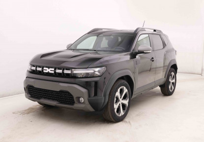 DACIA_DACIA_DUSTER_2548976_23.jpg