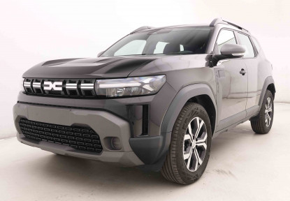 DACIA_DACIA_DUSTER_2550440_25.jpg