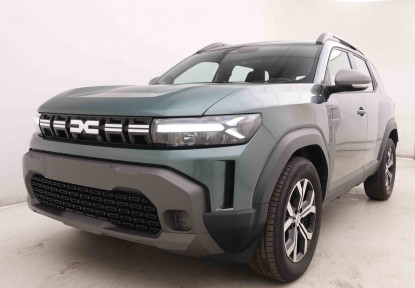 DACIA_DACIA_DUSTER_2550445_25.jpg
