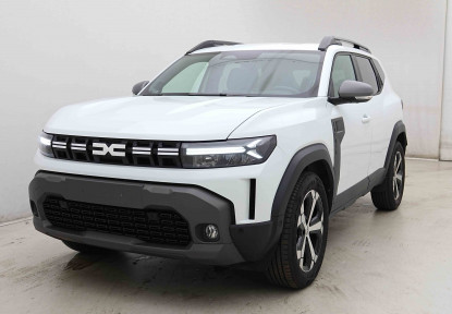 DACIA_DACIA_DUSTER_2654975_18.jpg