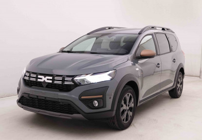 DACIA_DACIA_JOGGER_2547496_22.jpg