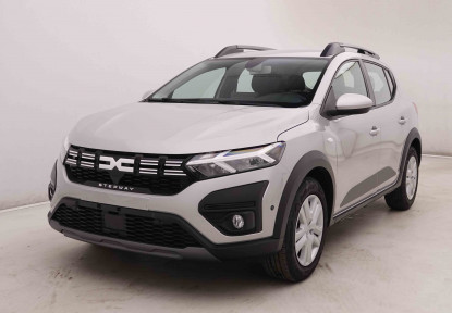 DACIA_DACIA_SANDERO_2547382_22.jpg
