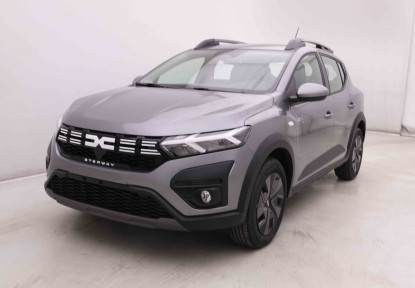 DACIA_DACIA_SANDERO_2549315_22.jpg