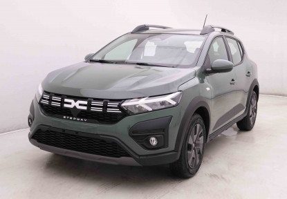 DACIA_DACIA_SANDERO_2549317_22.jpg