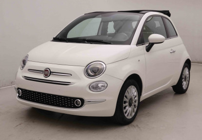 FIAT_FIAT_500C_2550905_22.jpg