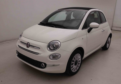 FIAT_FIAT_500C_2550906_23.jpg