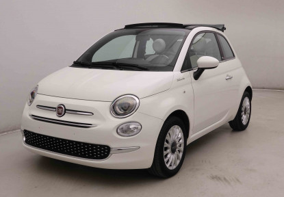 FIAT_FIAT_500C_2551371_19.jpg