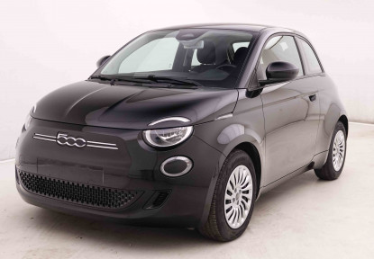FIAT_FIAT_500E_2547209_21.jpg