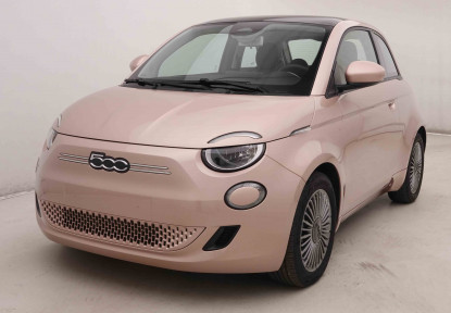 FIAT_FIAT_500E_2550751_23.jpg