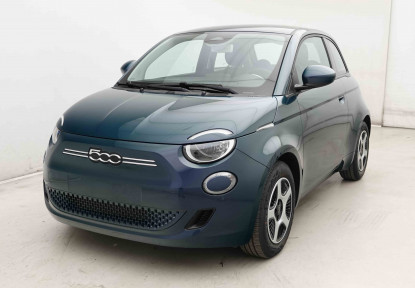FIAT_FIAT_500E_2550839_26.jpg
