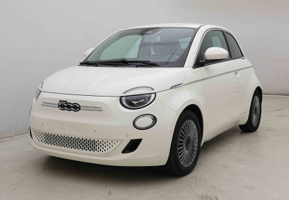 FIAT_FIAT_500E_2654272_25.jpg
