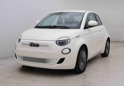 FIAT_FIAT_500E_2654273_26.jpg
