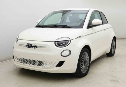 FIAT_FIAT_500E_2654277_25.jpg
