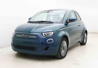FIAT_FIAT_500E_2654279_25.jpg