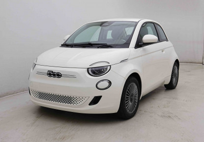 FIAT_FIAT_500E_2655007_24.jpg