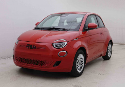 FIAT_FIAT_500E_2655011_23.jpg
