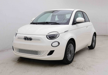 FIAT_FIAT_500E_2655014_25.jpg