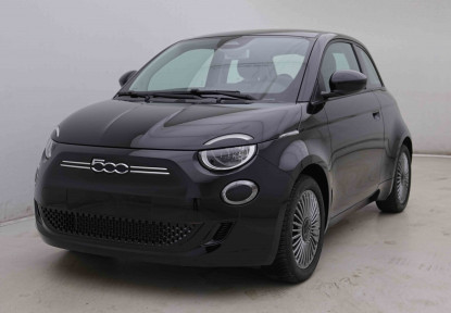 FIAT_FIAT_500E_2655017_25.jpg