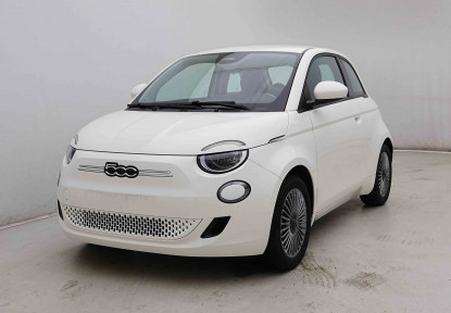FIAT_FIAT_500E_2655019_25.jpg
