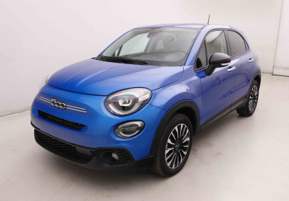 FIAT_FIAT_500X_2652310_23.jpg