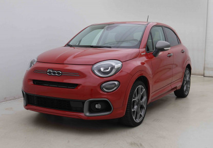 FIAT_FIAT_500X_2655199_24.jpg