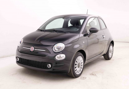 FIAT_FIAT_500_2547752_19.jpg