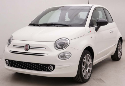 FIAT_FIAT_500_2549914_22.jpg
