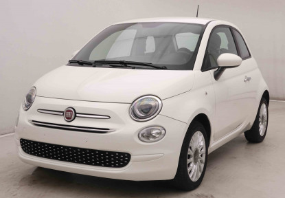 FIAT_FIAT_500_2550186_19.jpg