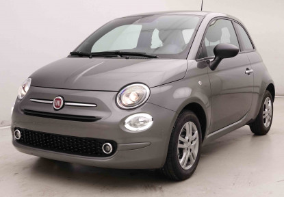 FIAT_FIAT_500_2551004_21.jpg