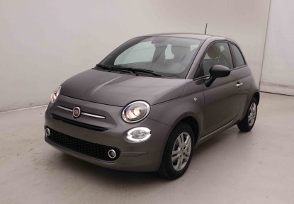 FIAT_FIAT_500_2551131_21.jpg