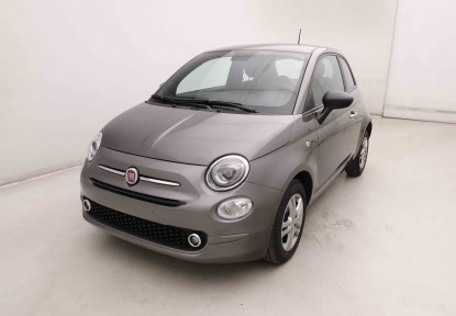 FIAT_FIAT_500_2652445_21.jpg