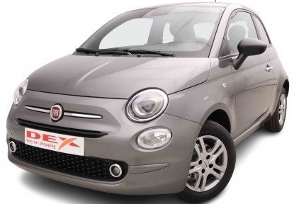 FIAT_FIAT_500_2652453_0.jpg