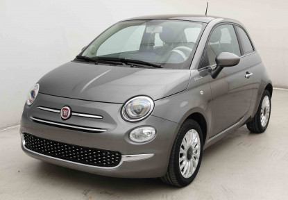 FIAT_FIAT_500_2653292_21.jpg