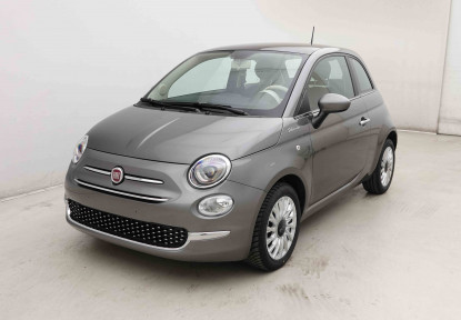 FIAT_FIAT_500_2653383_21.jpg