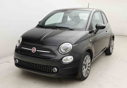 FIAT_FIAT_500_2653475_23.jpg
