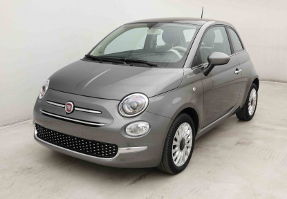 FIAT_FIAT_500_2653546_22.jpg