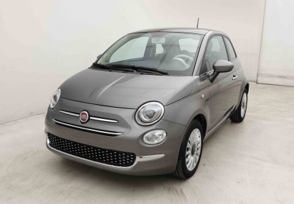 FIAT_FIAT_500_2653548_22.jpg