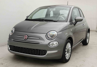 FIAT_FIAT_500_2653679_22.jpg