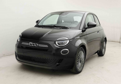 FIAT_FIAT_500_2654346_22.jpg