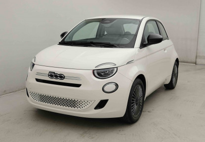 FIAT_FIAT_500_2654350_23.jpg