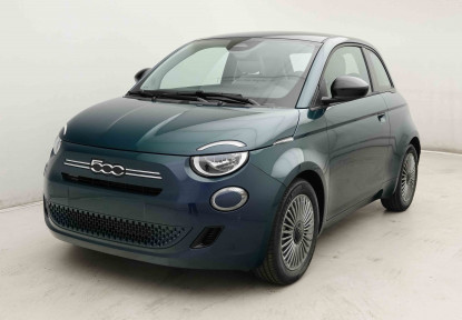 FIAT_FIAT_500_2654353_24.jpg