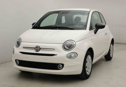 FIAT_FIAT_500_2654437_21.jpg