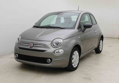 FIAT_FIAT_500_2654439_21.jpg