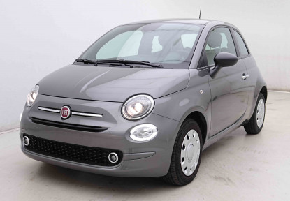 FIAT_FIAT_500_2655055_19.jpg