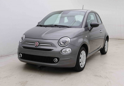 FIAT_FIAT_500_2655057_21.jpg