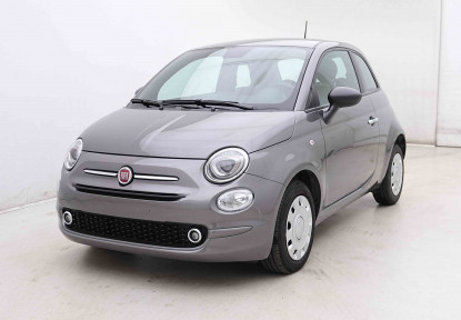 FIAT_FIAT_500_2655058_19.jpg