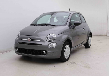 FIAT_FIAT_500_2655059_21.jpg